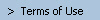   >  Terms of Use